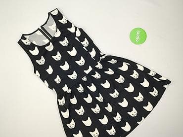 hello kitty kombinezon: Sukienka damska, rozmiar S — 2