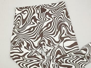 leginsy primark: Primark, Legginsy Sportowe damskie, rozmiar XS — 1