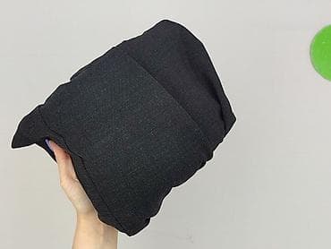 shopping: QUIOSQUE, Sukienka damska, rozmiar XL — 6