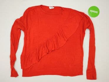 sweter c and a: VRS, Светр жіночий, M на lalafo.pl — 2 sweter c and a: VRS, Светр жіночий, M — 2