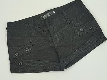 nike dunk low poland: Fashion Jeans, Szorty damskie, rozmiar S — 1