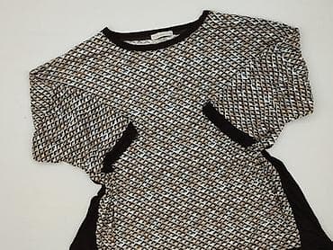 bluzki 48 plus size: Bluzka damska, rozmiar 9XL — 1