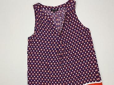 Anne Klein, Bluzka damska, rozmiar M