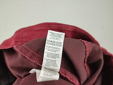 leginsy galaxy: F&F, Legginsy rozmiar M — 5