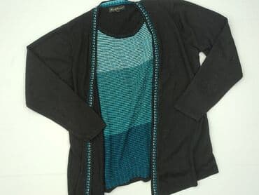 narzutka h: Women`s knitwear, size M (EU 38) — 1