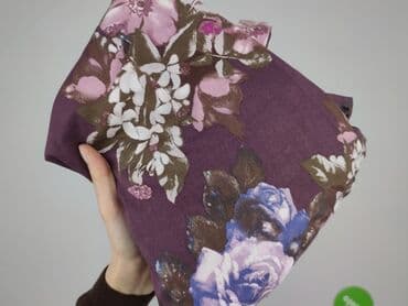 sukienki mohito eleganckie: Mohito, Sukienka damska, rozmiar M — 7