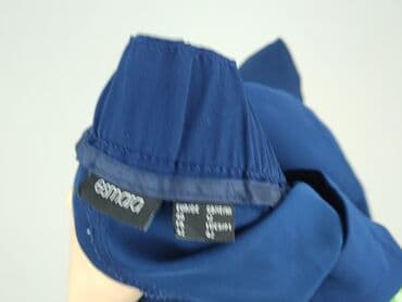 spodnie jogger damskie allegro: Esmara, Material trousers for women, M at lalafo.pl — 5 spodnie jogger damskie allegro: Esmara, Material trousers for women, M — 5