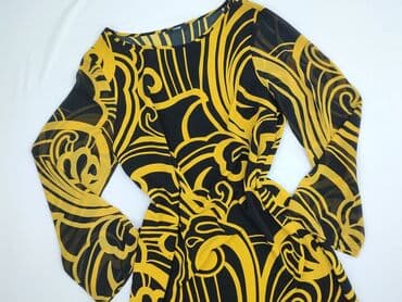 George, Sukienka damska, rozmiar 3XL w lalafo.pl George, Sukienka damska, rozmiar 3XL