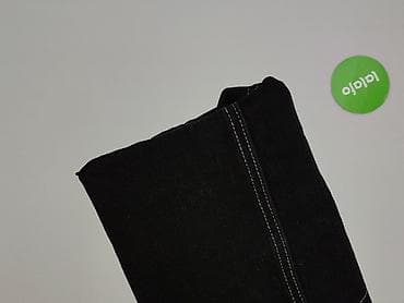 basic spódnice: Shein, Spódnica damska, rozmiar L — 6