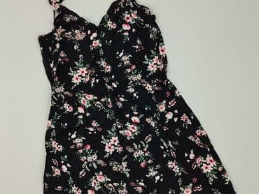 Sinsay, Сукня жіноча, розмір M на lalafo.pl Sinsay, Сукня жіноча, розмір M