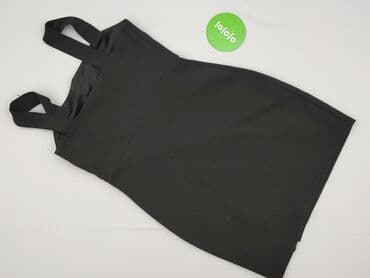 sklep internetowy z sukienkami dla puszystych: Amisu, Sukienka damska, rozmiar L — 3