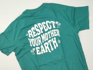 napapijri t shirty: House, Футболка жіноча, розмір S — 1