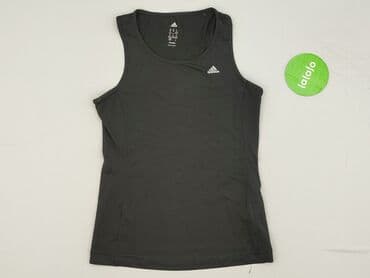 adidas sweter: Adidas, Top damski, rozmiar XS — 2