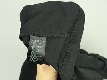 kamizelka damska krótka h m: H&M, Sukienka damska, rozmiar M — 5