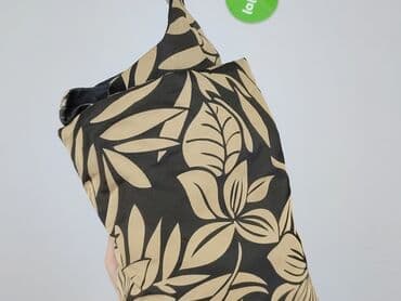 coco sukienki: Sukienka damska, rozmiar L — 6