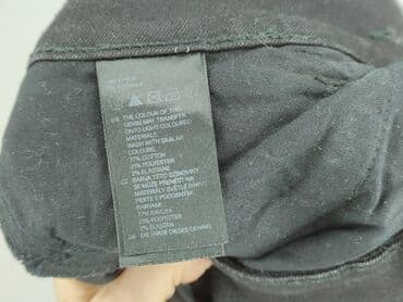 h m spodnie dżinsowe: H&M, Jeansy damskie, rozmiar XS — 5