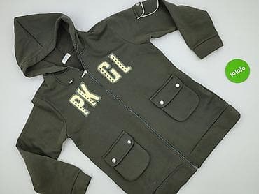 bluzy stihl: Bluza z kapturem damska, rozmiar XL — 2