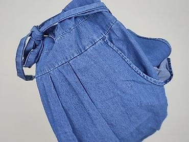 a: Mohito, Sukienka damska, rozmiar XL — 6