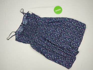 papaya ubrania sukienki: Papaya, Sukienka damska, rozmiar L — 3