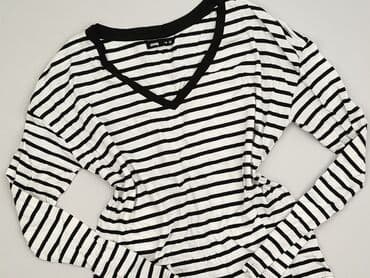 Sinsay, Жіноча блуза, розмір XS