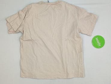 body c and a: H&M Divided, T-shirt damski, rozmiar XS — 3