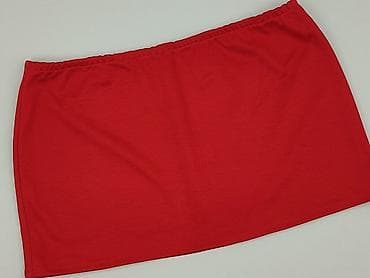 spódnice tuba: Spódnica damska, rozmiar M — 1