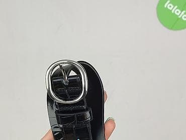 wool: Pasek, Damskie, stan - Idealny — 5