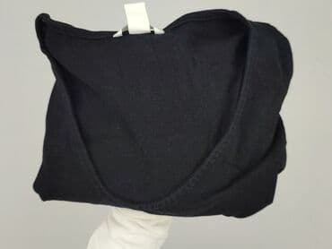 t shirty vw bulli: H&M Basic, T-shirt damski, M — 6