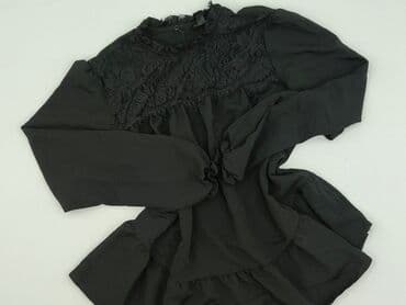 New Look, Bluzka damska, rozmiar L