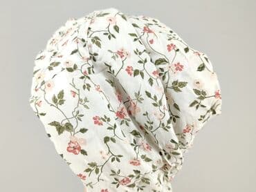 bluzki z odcieciem pod biustem: Bluzka damska, rozmiar M — 6