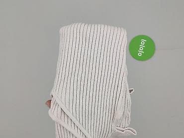 bluza pokemon hm: H&M Basic, Bluzka damska, rozmiar XS — 6