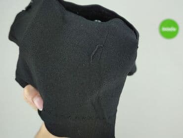 sweter c and a: H&M, Кардиган жіночий, L — 4