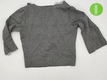 wassyl kurtki: Kardigan damski, rozmiar XL — 3