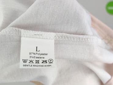 barbie bluzki: Bluzka damska, rozmiar L — 5