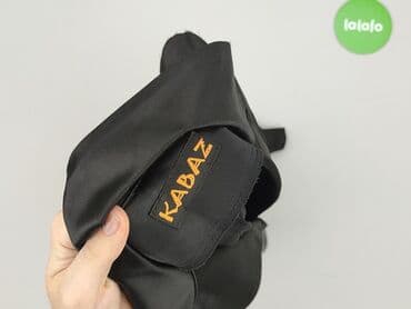 Ubrania damskie: KABAK, Marynarka damska, rozmiar M — 4