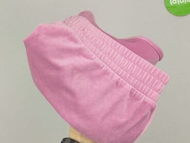 Жінкам: Ulubione, Шорти жіночі, 2XL на lalafo.pl — 6 Жінкам: Ulubione, Шорти жіночі, 2XL — 6