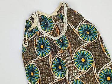 sukienki rainbow: Tunika damska, rozmiar 2XS — 1