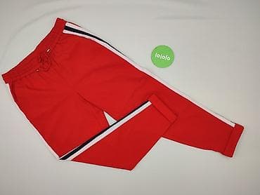 joggery basic damskie: Only You, Spodnie dresowe damskie, rozmiar M — 2