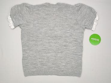 sweter meski ca: Sweter damski, rozmiar 3XL — 3