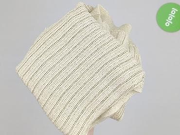 sheinside poland: Sinsay, Top damski, rozmiar L — 5