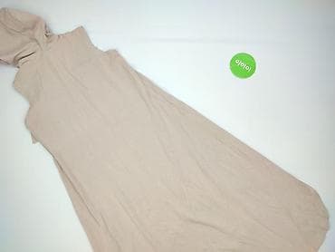 dr mitra bluzy: Sukienka damska, rozmiar M — 3
