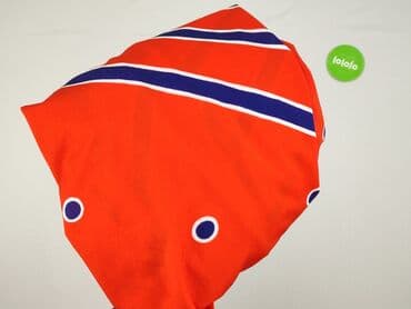 sukienki z rękawem 3 4 rozkloszowane: Women`s dress, M at lalafo.pl — 4 sukienki z rękawem 3 4 rozkloszowane: Women`s dress, M — 4