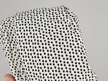 bluzki serce: Emily van den Bergh, Bluzka damska, rozmiar L — 6