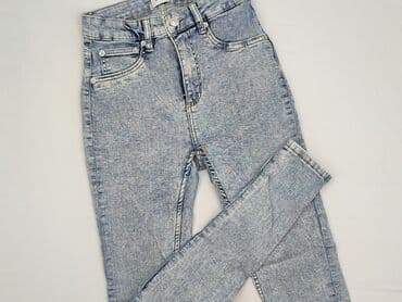 Women: Jeans for women, M at lalafo.pl — 1 Women: Jeans for women, M — 1