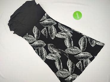 plus size sukienki: Marks & Spencer, Sukienka damska, rozmiar L — 3