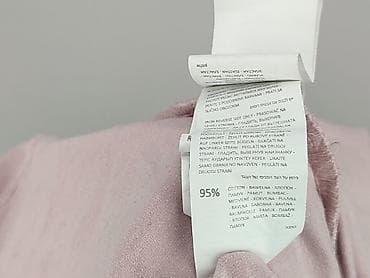 cejrowski koszulki: Sinsay, Sukienka damska, rozmiar XS — 6