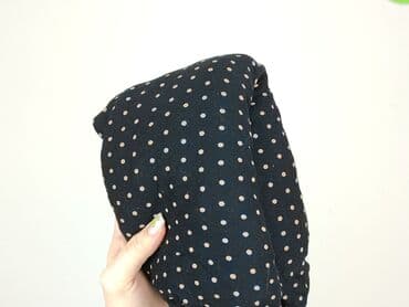 sukienka z piórami mohito: Women`s dress, size S (EU 36) — 4
