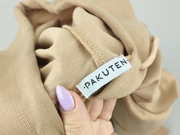 t shirty z kotem reserved: Pakuten, Bluza damska
, rozmiar L — 4