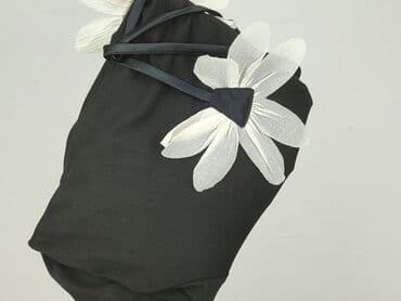 koszulka mon nowy wzor: T-shirt damski, M — 7