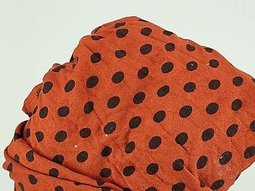 dazy: Boohoo, Sukienka damska, rozmiar 2XL — 5